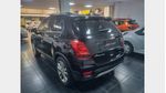 Chevrolet-Tracker-0147815214-06_20250327130816