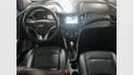 Chevrolet-Tracker-0147815214-07_20250327130816