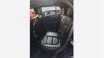 Chevrolet-Tracker-0147815214-08_20250327130816