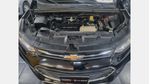 Chevrolet-Tracker-0147815214-09_20250327130816