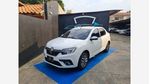 Renault-Logan-1883057833-01_20250328152018