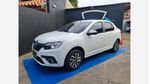 Renault-Logan-1883057833-02_20250328152018