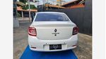 Renault-Logan-1883057833-03_20250328152018