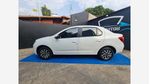 Renault-Logan-1883057833-05_20250328152018