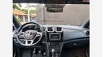 Renault-Logan-1883057833-06_20250328152018