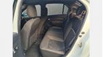 Renault-Logan-1883057833-07_20250328152018