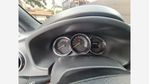 Renault-Logan-1883057833-08_20250328152018