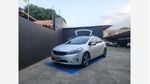 Kia-Cerato-Pro-1881105420-01_20250328223747