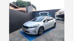 Kia-Cerato-Pro-1881105420-02_20250328223747