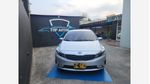 Kia-Cerato-Pro-1881105420-03_20250328223747