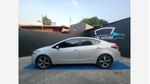 Kia-Cerato-Pro-1881105420-04_20250328223747