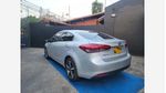 Kia-Cerato-Pro-1881105420-05_20250328223747