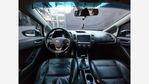Kia-Cerato-Pro-1881105420-06_20250328223747