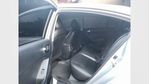 Kia-Cerato-Pro-1881105420-07_20250328223747