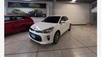 Kia-Rio-Zenith--Blanco-0461947166-01_20250329003340