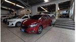 Chevrolet-Onix-Sedan-Ltz-Rojo-0461667280-01_20250329003340
