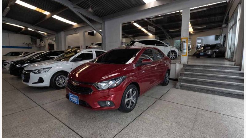 Chevrolet-Onix-Sedan-Ltz-Rojo-0461667280-01_20250329003340