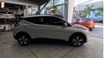 Chevrolet-Bolt-Euv-Plateado-0467497266-02_20250329003339