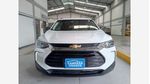 Chevrolet-Tracker-Turbo-Ls-Blanco-0468676377-02_20250329003340