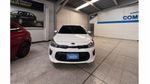 Kia-Rio-Zenith--Blanco-0461947166-02_20250329003340