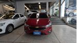 Chevrolet-Onix-Sedan-Ltz-Rojo-0461667280-02_20250329003340