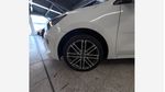 Kia-Rio-Zenith--Blanco-0461947166-03_20250329003340