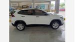 Chevrolet-Tracker-Turbo-Ls-Blanco-0468676377-03_20250329003340