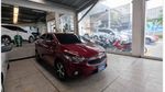 Chevrolet-Onix-Sedan-Ltz-Rojo-0461667280-03_20250329003340
