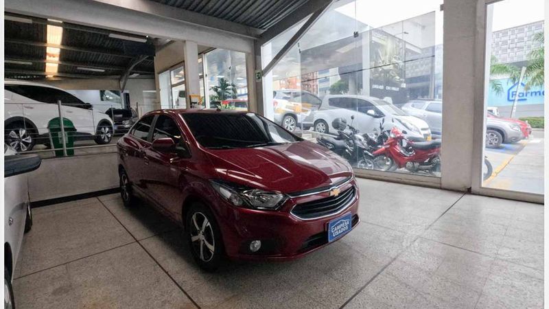 Chevrolet-Onix-Sedan-Ltz-Rojo-0461667280-03_20250329003340