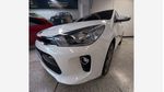 Kia-Rio-Zenith--Blanco-0461947166-04_20250329003340