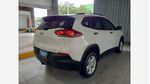 Chevrolet-Tracker-Turbo-Ls-Blanco-0468676377-04_20250329003340