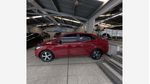 Chevrolet-Onix-Sedan-Ltz-Rojo-0461667280-04_20250329003340