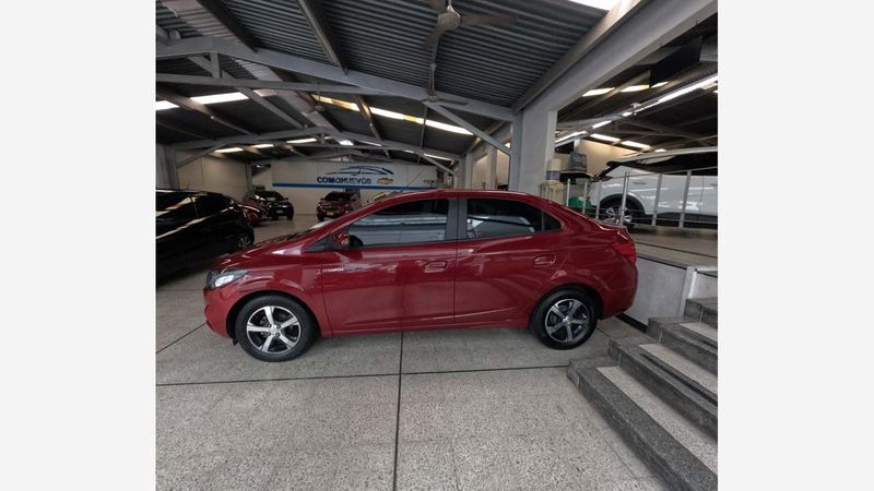 Chevrolet-Onix-Sedan-Ltz-Rojo-0461667280-04_20250329003340