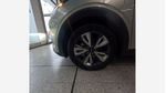 Chevrolet-Bolt-Euv-Plateado-0467497266-03_20250329003339