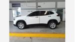 Chevrolet-Tracker-Turbo-Ls-Blanco-0468676377-05_20250329003340