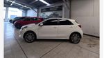 Kia-Rio-Zenith--Blanco-0461947166-05_20250329003340