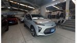 Chevrolet-Bolt-Euv-Plateado-0467497266-04_20250329003339