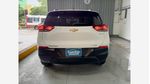 Chevrolet-Tracker-Turbo-Ls-Blanco-0468676377-06_20250329003340