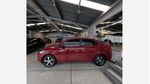 Chevrolet-Onix-Sedan-Ltz-Rojo-0461667280-05_20250329003340