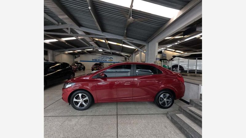 Chevrolet-Onix-Sedan-Ltz-Rojo-0461667280-05_20250329003340