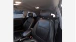 Kia-Rio-Zenith--Blanco-0461947166-08_20250329003340