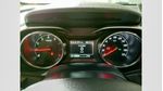 Chevrolet-Tracker-Turbo-Ls-Blanco-0468676377-07_20250329003340