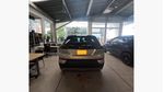 Chevrolet-Bolt-Euv-Plateado-0467497266-05_20250329003339