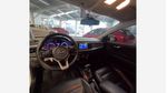 Kia-Rio-Zenith--Blanco-0461947166-09_20250329003340