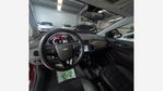 Chevrolet-Onix-Sedan-Ltz-Rojo-0461667280-06_20250329003340