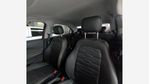 Chevrolet-Onix-Sedan-Ltz-Rojo-0461667280-07_20250329003340