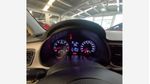 Kia-Rio-Zenith--Blanco-0461947166-10_20250329003340