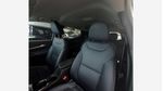Chevrolet-Bolt-Euv-Plateado-0467497266-07_20250329003339