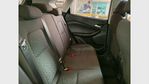 Chevrolet-Tracker-Turbo-Ls-Blanco-0468676377-08_20250329003340