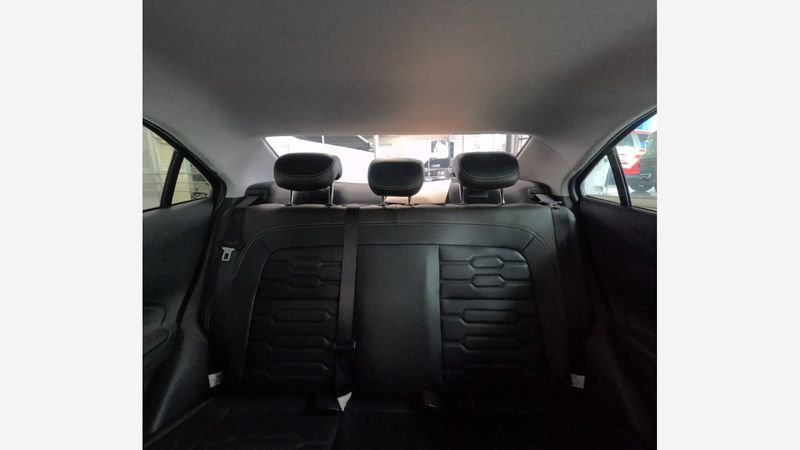 Chevrolet-Onix-Sedan-Ltz-Rojo-0461667280-08_20250329003340